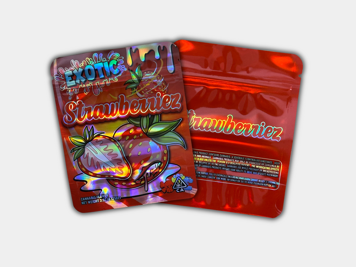 46_1200x.png?v=1721682853