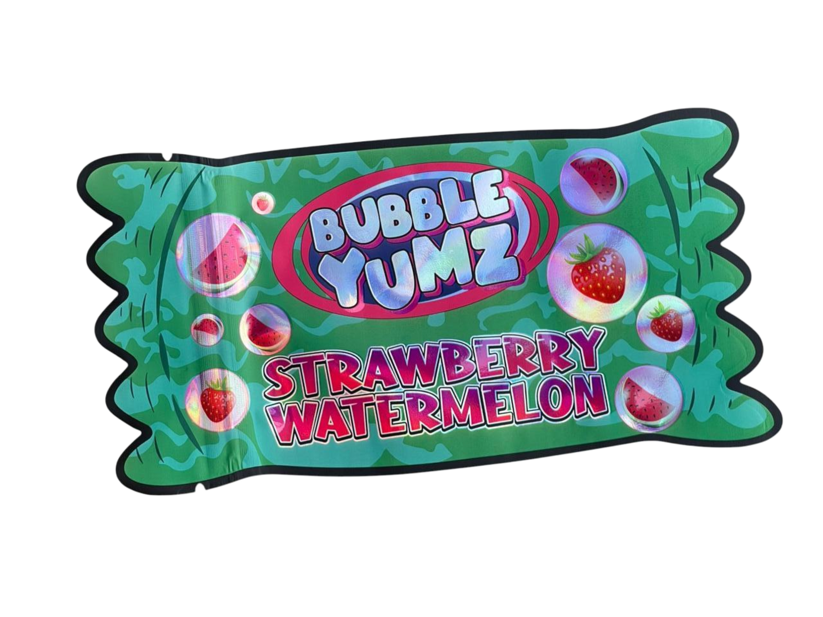 MILKBOY×FLAVORS DONUT ZOMBIES Milk Boy Donut Zombies Ii Donut-Shaped | eBay
