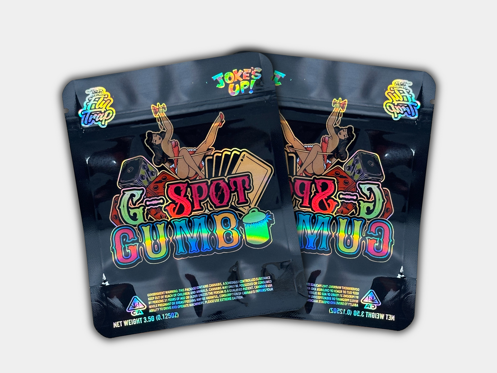 Dirty South Gumboコンピ アラバマG-RAP G-FUNK 65_1600x.png?v=1721685676
