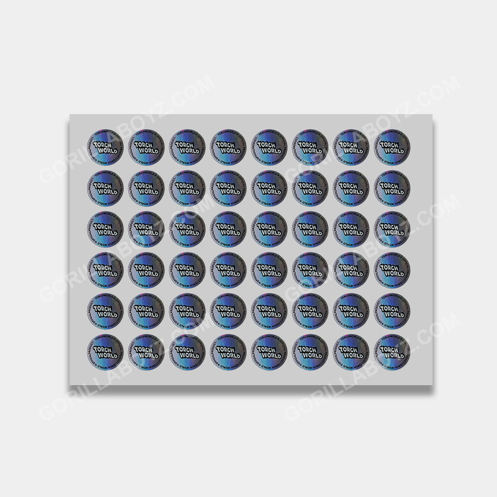 AuthStickers_dce5f750-547f-