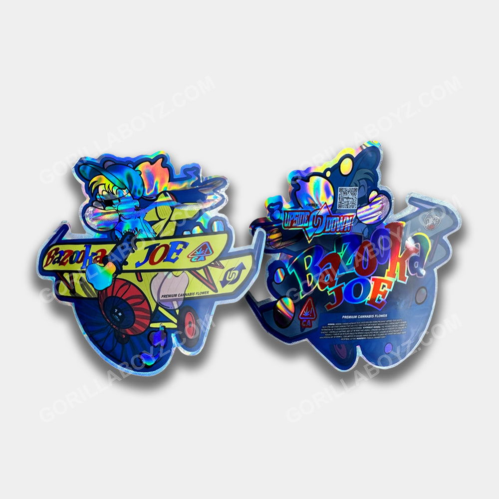 Bazooka_Joe_Mylar_Bag_3.