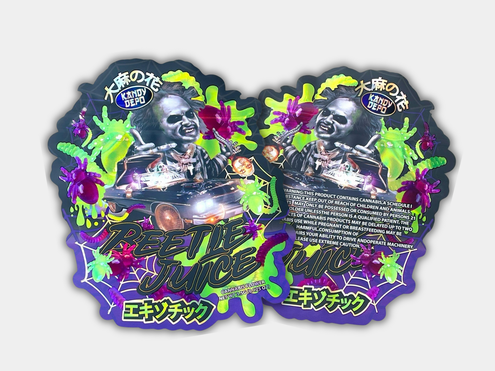 Beette_Juice_Mylar_Bag_3.