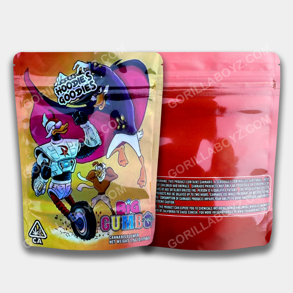 BiggumbomylarBag3.