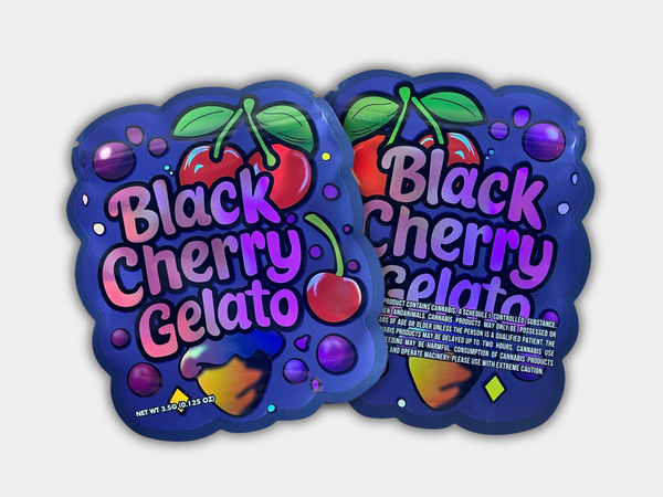 Black_Cherry_Gelato_3.