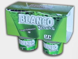 Blanco Rockz 4 Jar Set with Box (3.5g Ice Cream Jar Set)