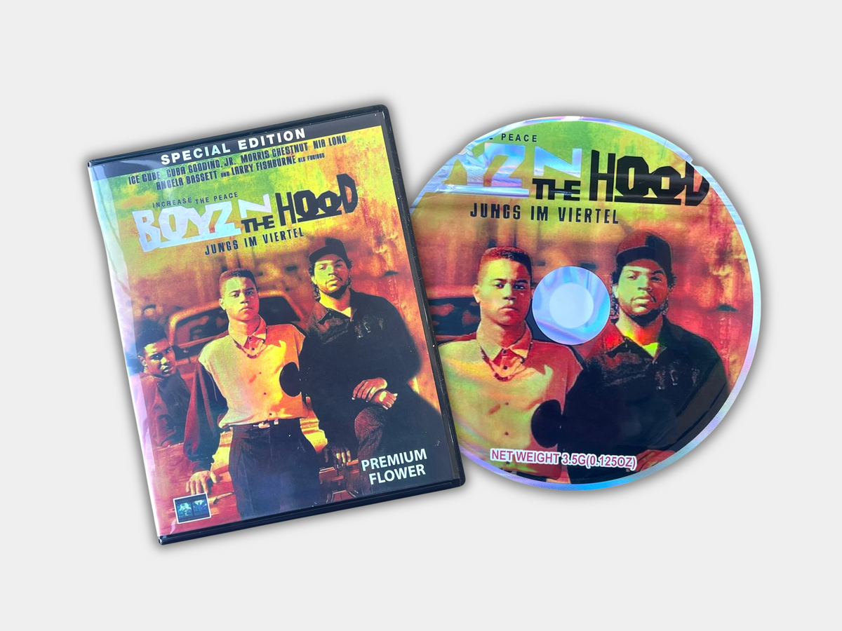 Boyz_N_The_Hood_2_1200x.png?v=