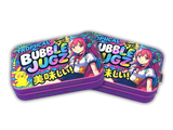 Bubble Jugz Tin Can