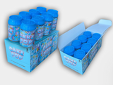 Cake Pop Soda Cans – Master Box (8 Cans)