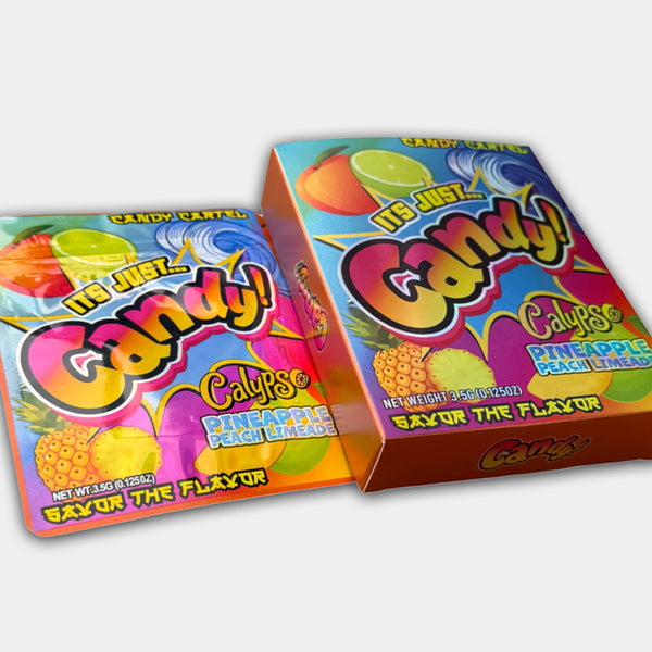 Calypso_Pineapple_Peach_Lemead