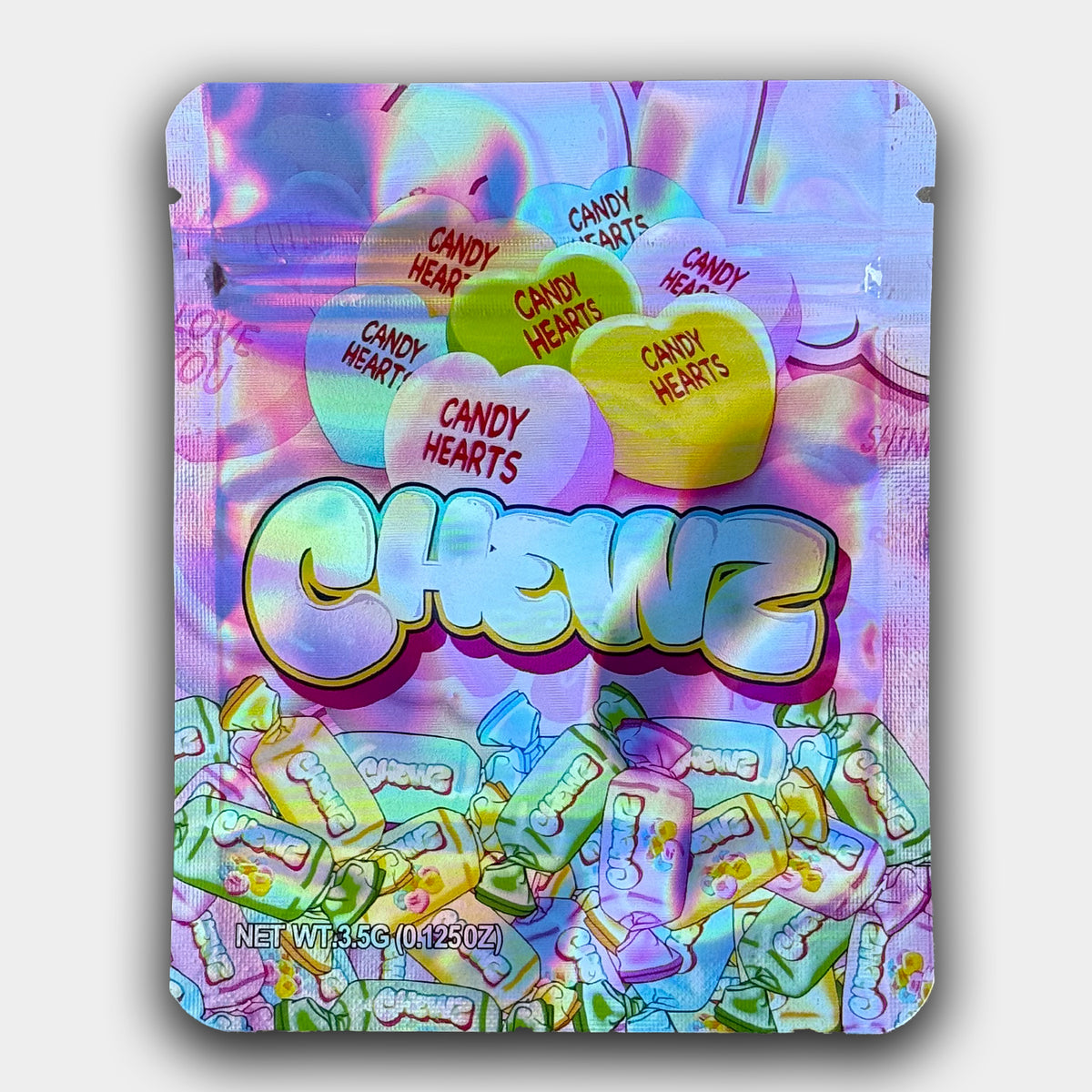 エモンガ キラ Boyz Gorilla | Design & Size Every | Bags Mylar Cannabis All BTV 10枚まとめ売り ポケモンカードゲーム