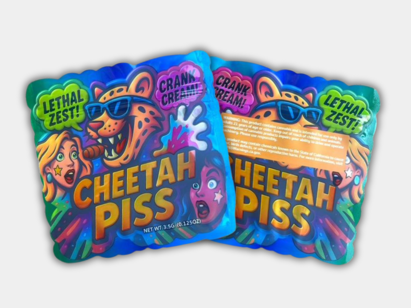 Cheetah_Piss_3.