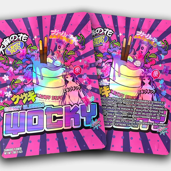 CherryBlossomWocky1oz_600x600_