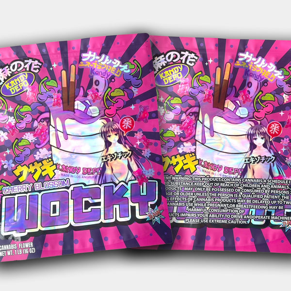 CherryBlossomWocky1pound_600x6