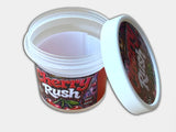 Cherry Rush 4 Jar Set with Box (3.5g Yogurt Jar Set)