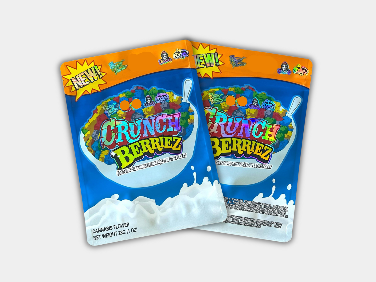 Crunch_Berriez_28G_1oz_Mylar_B