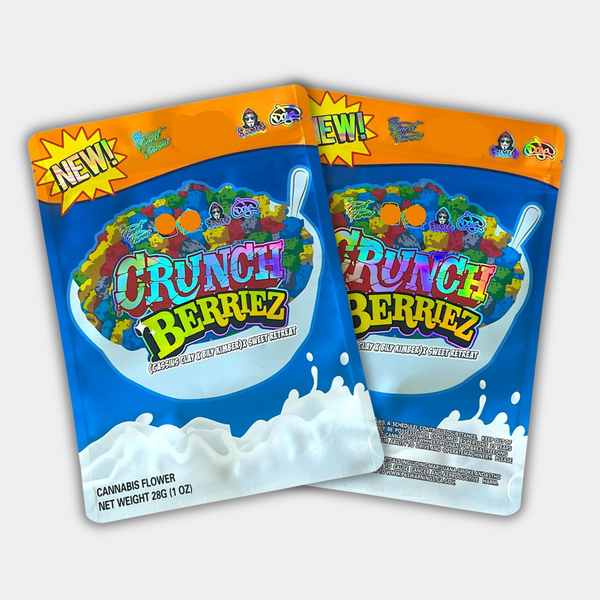 Crunch_Berriez_28G_1oz_Mylar_B