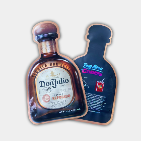 Don_Julio_Reposado_Tequila_Bot