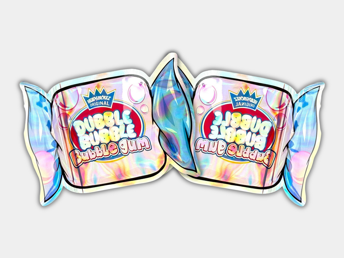 420 Sale (use promo code 420) – Gorilla Boyz Inc