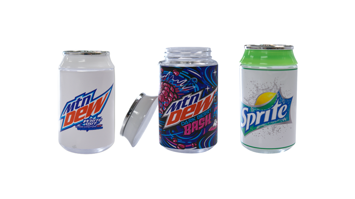creative drug store ボトル E492F752-6112-41F3-B385-