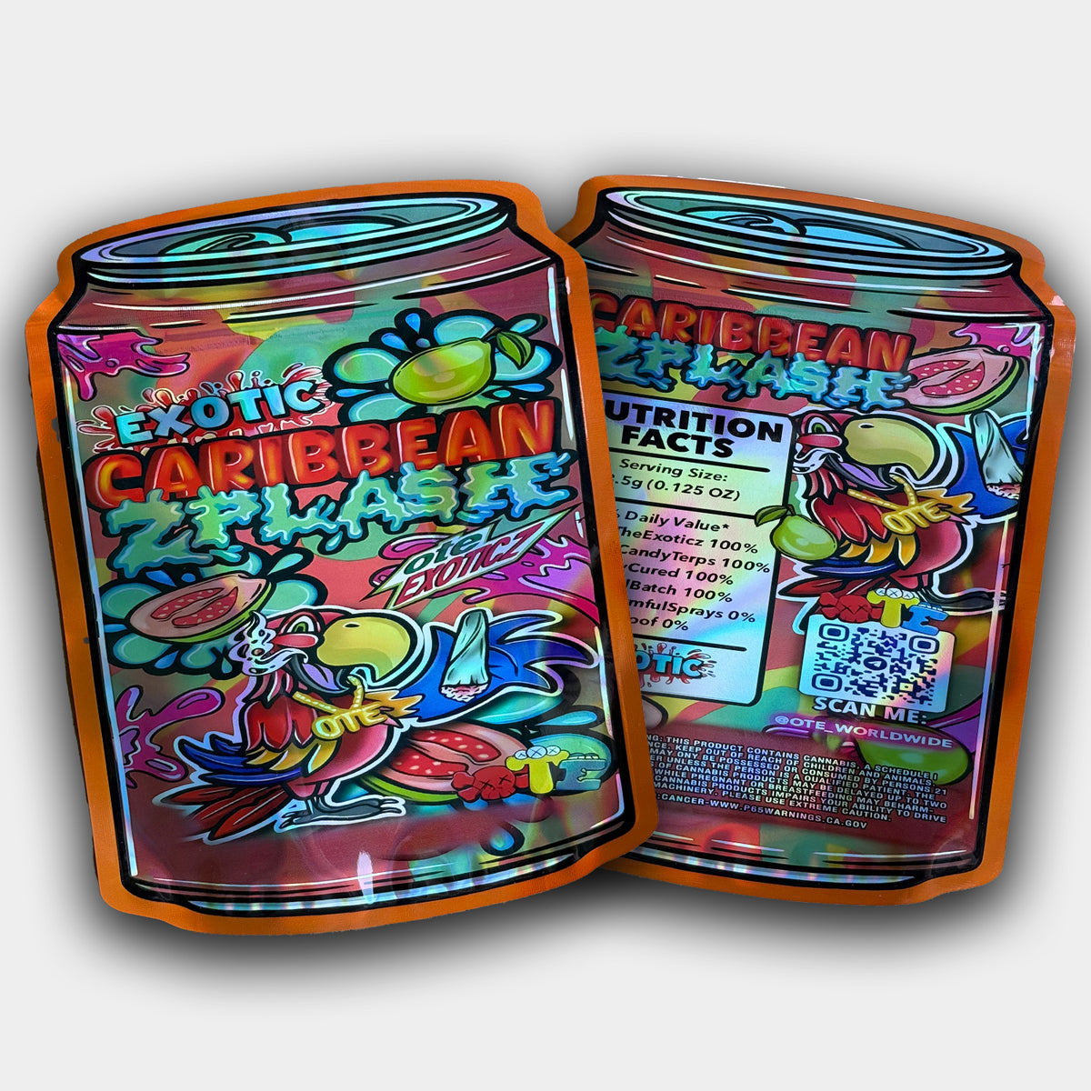 All BTV 10枚まとめ売り キラ エモンガ Cannabis Boyz Gorilla | Design & Size Every | Bags Mylar ポケモンカードゲーム