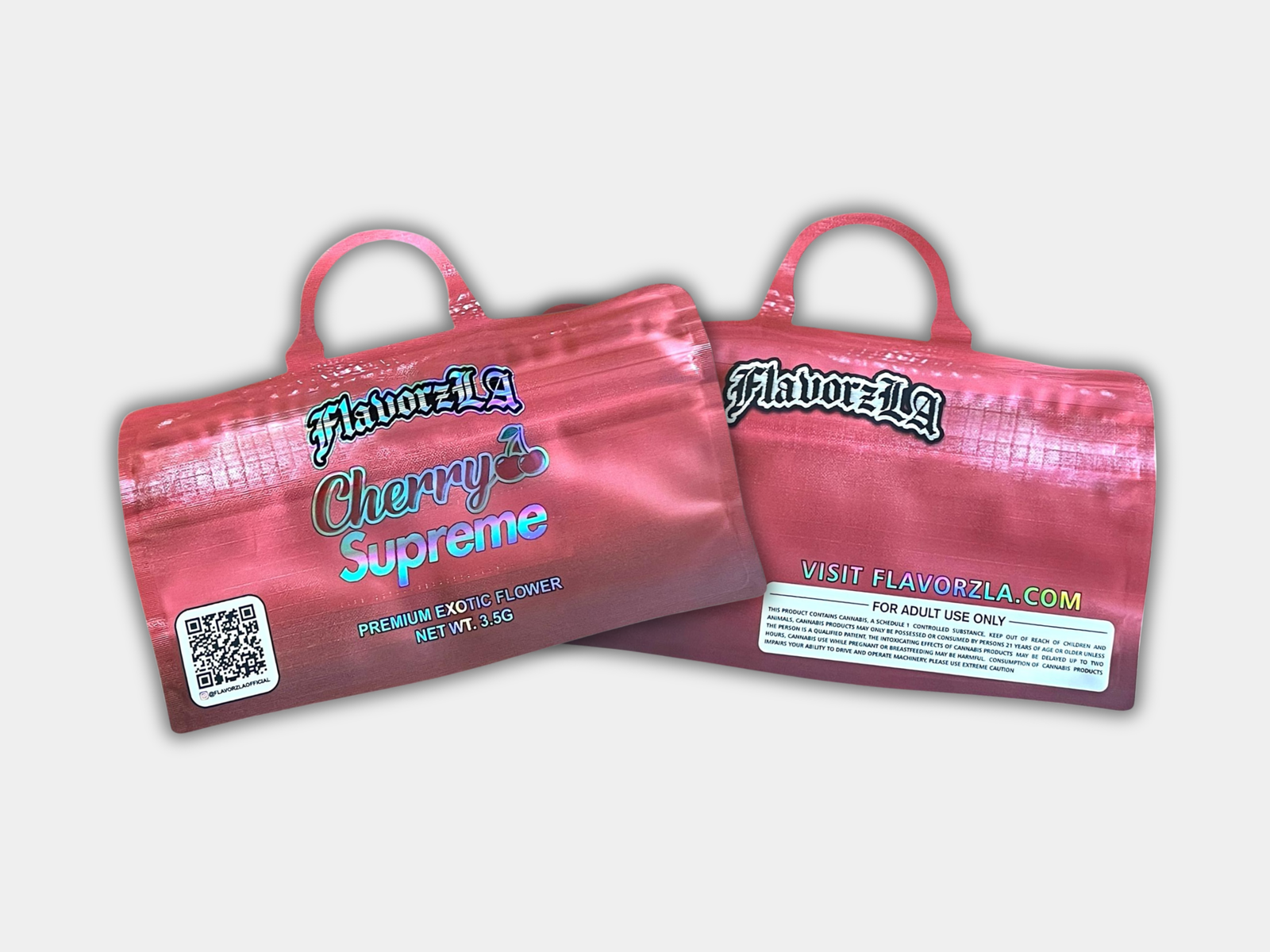 FlavorzLA_Cherry_Supreme_3.