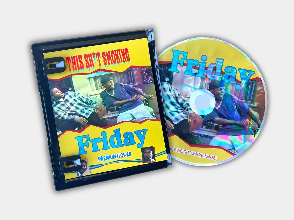 Friday2_1200x.png?v=1737496431