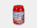 Hawaiian ZA Mystery Punch Soda Cans – Master Box (8 Cans)