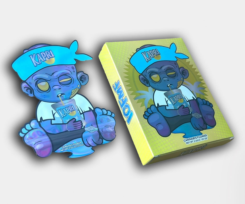 ☆Body Bag Ent☆ G-rap Hiphop hqdefault.jpg