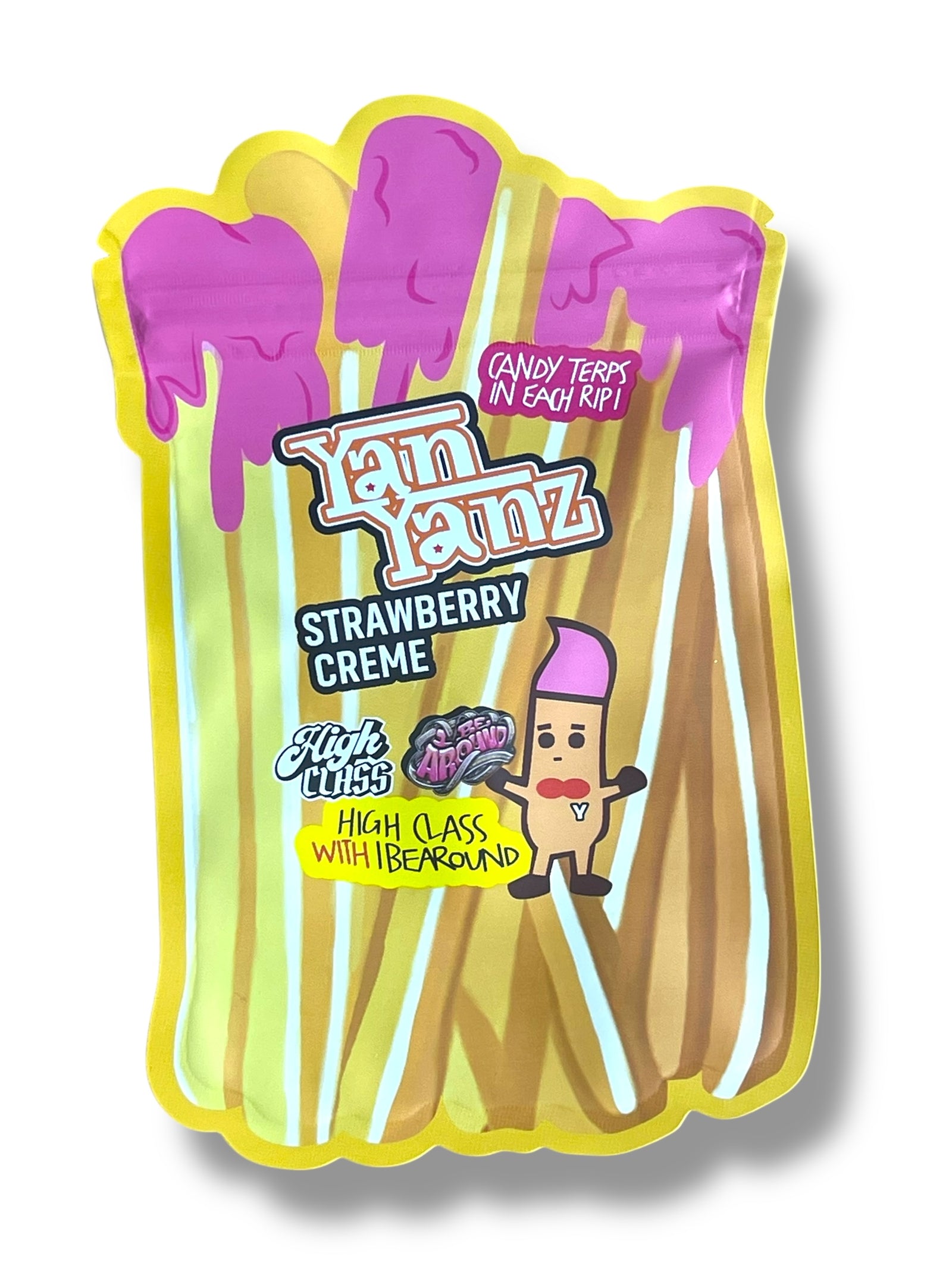 bazaar winwin 3冊 IMG_0561_1600x.jpg?v=1754675944