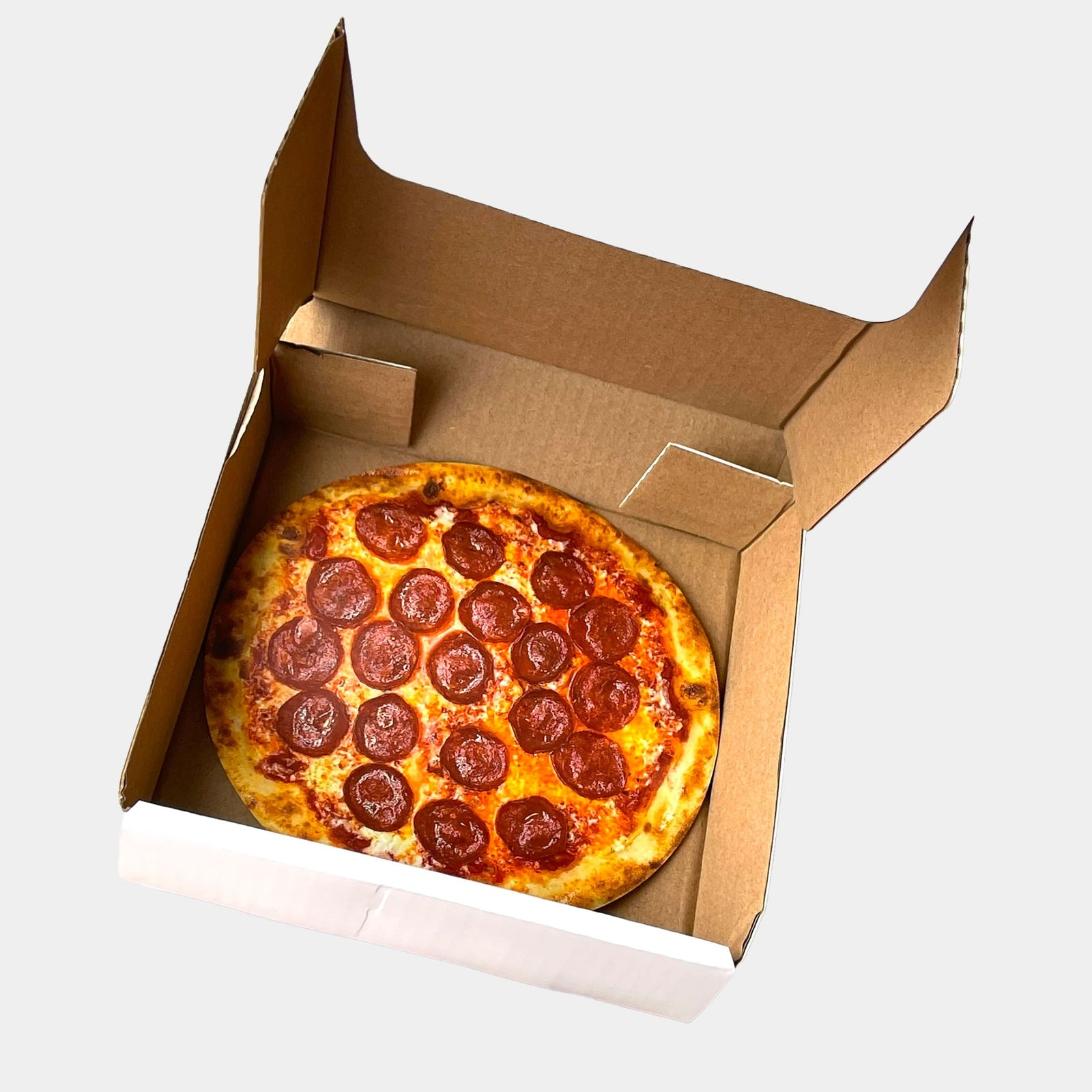 LZ5_1600x.jpg?v=1742061273