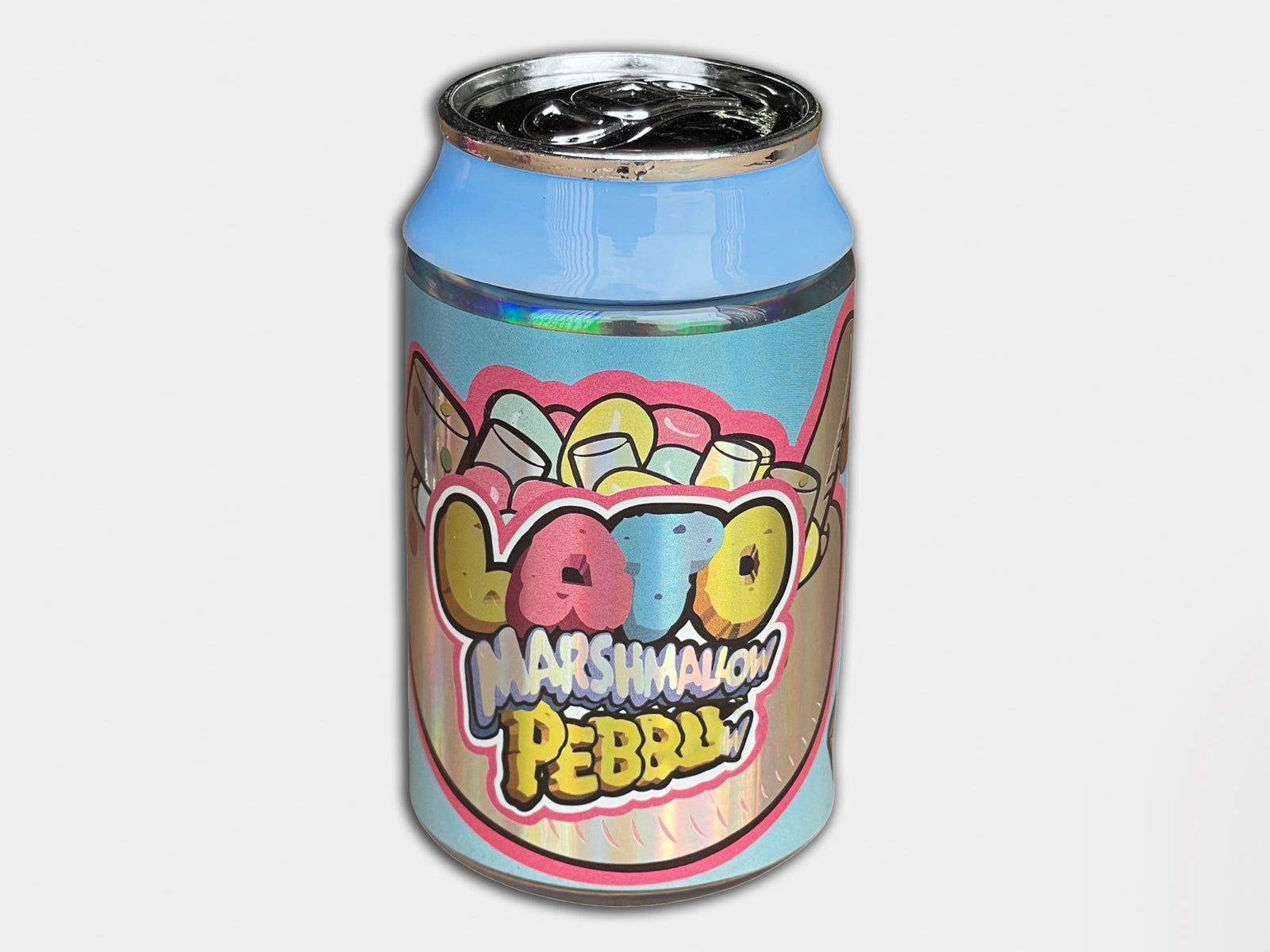 Lato_Marshmallow_Pebb_1600x.