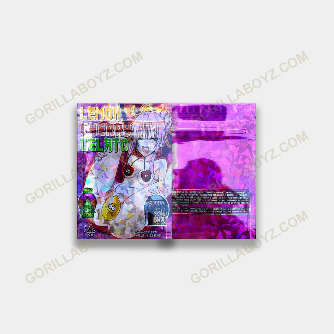 Lemoncherrygelato1GmylarBag3.