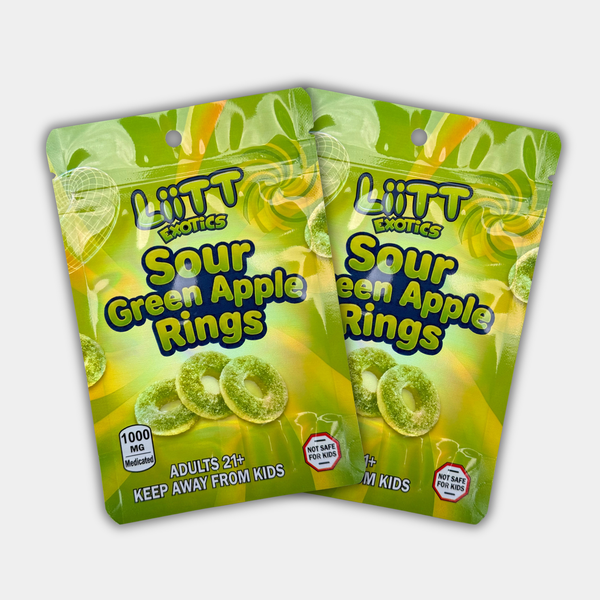 Liit_Exotics_Sour_Green_Apple_