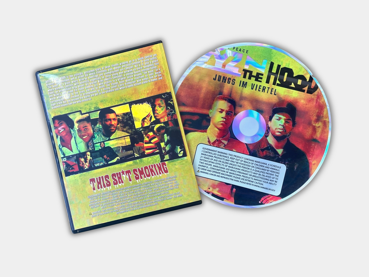 N_The_Hood_1200x.png?v=1737496075