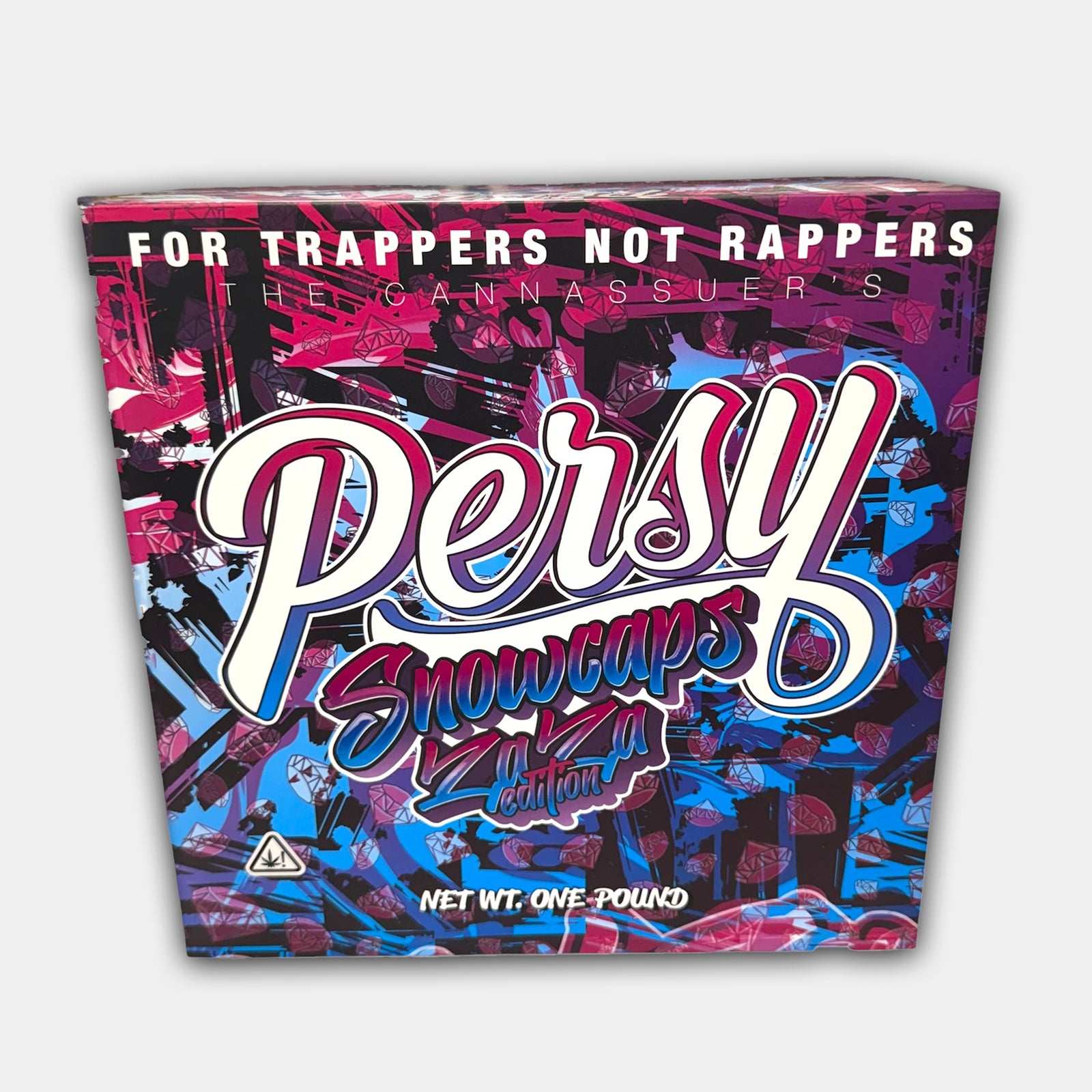 Persy_Snowcaps_Zaza_Edition_16