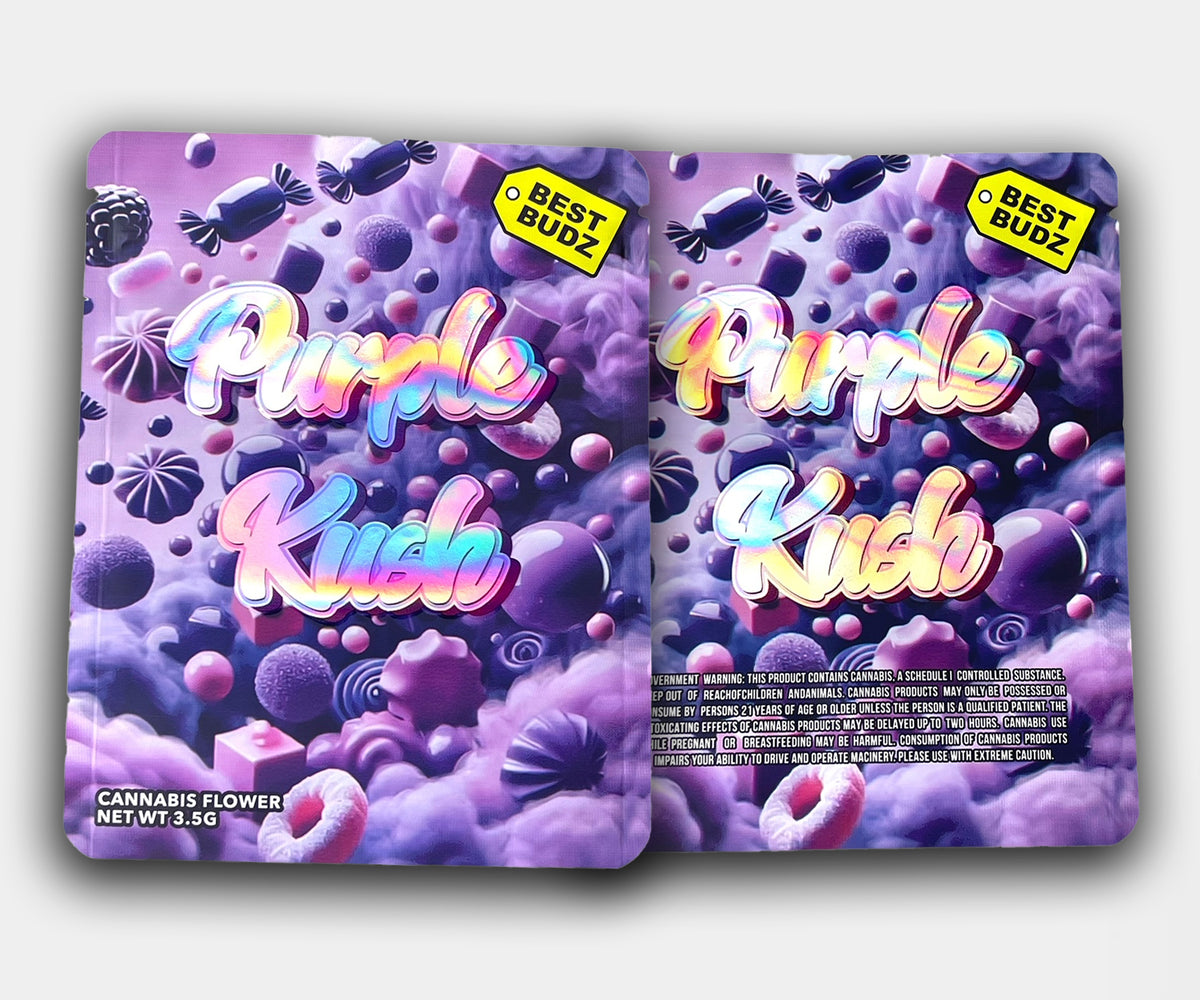PurpleKush_1200x.jpg?v=1745602229