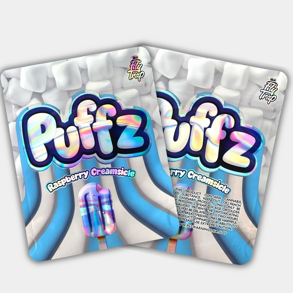 Raspberry_Creamsicle_Puffz_Myl