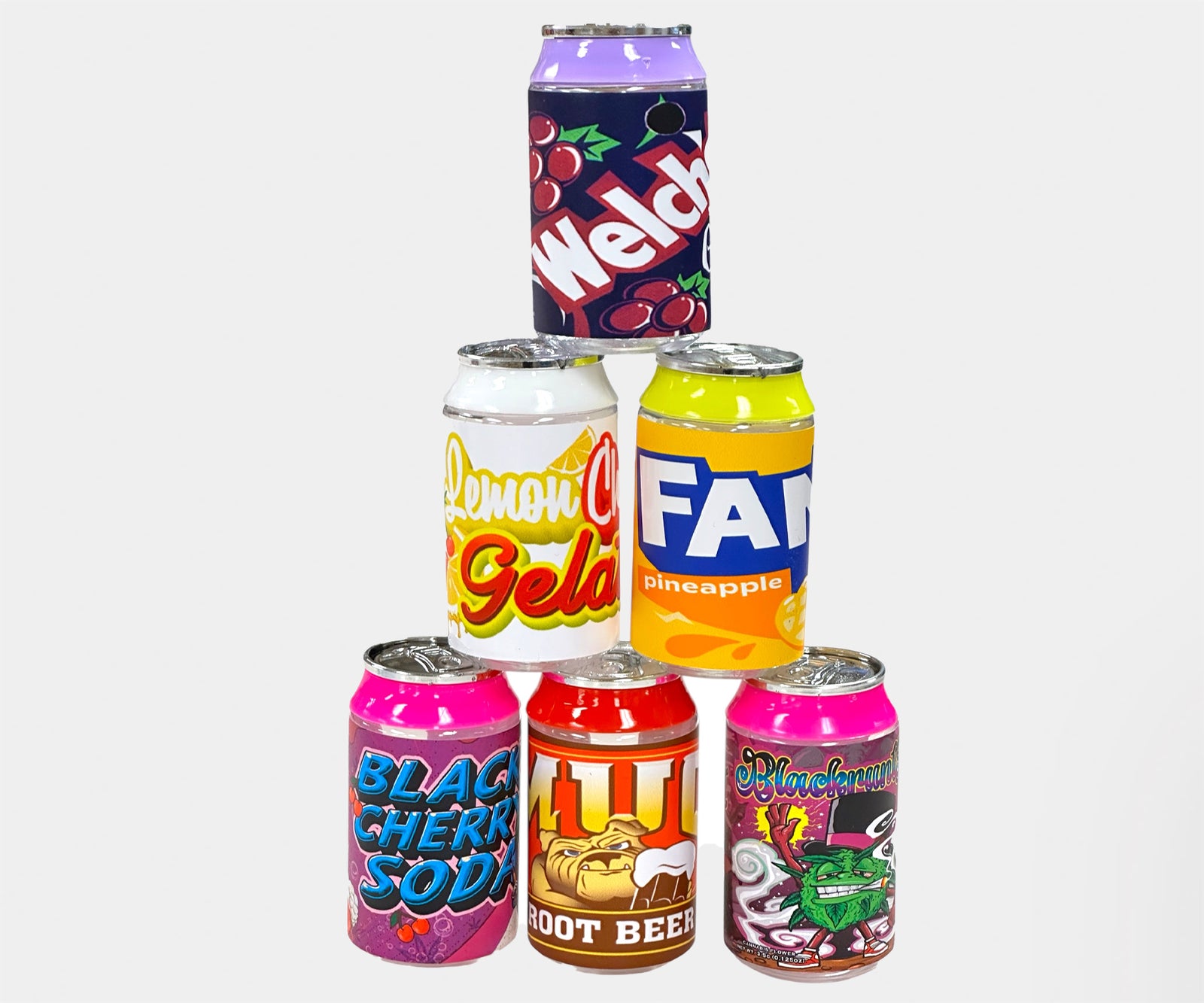 SODAJARS_1600x.jpg?v=1745341178