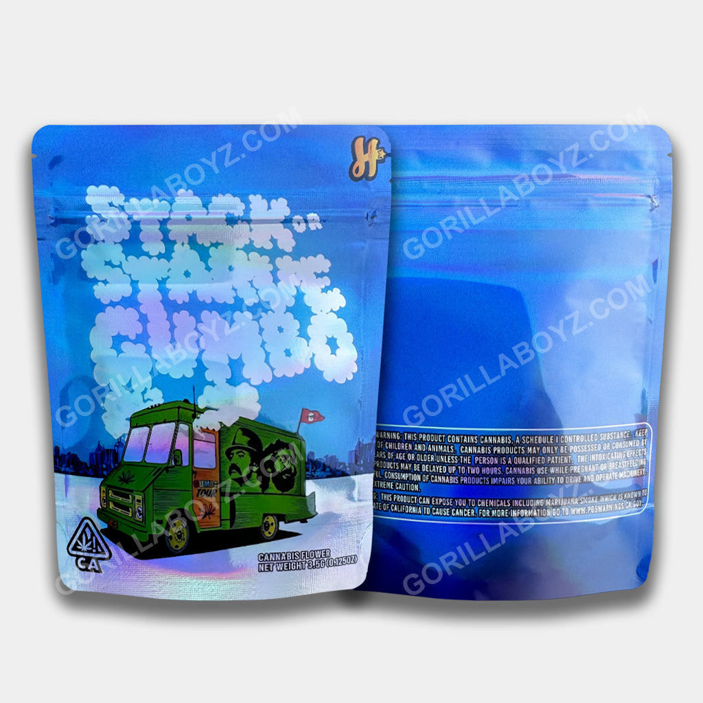 アイリーン RtoV ソウルコン MD bag アイリーン RtoV ソウルコン MD bag アイリーン RtoV ソウルコン MD