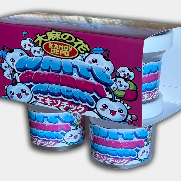 WhiteCherryMochi1_600x600_crop