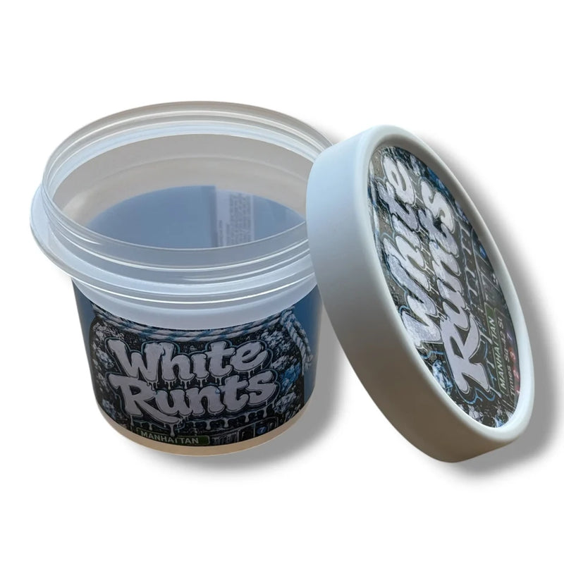 jao】GORILLA COSMETICS 各種セット メンズスキンケアのプレゼントに