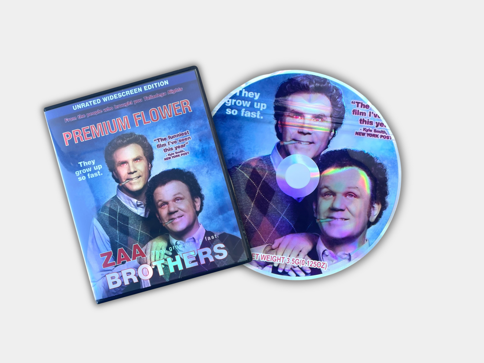 Zaa_Brothers_2_1600x.png?v=