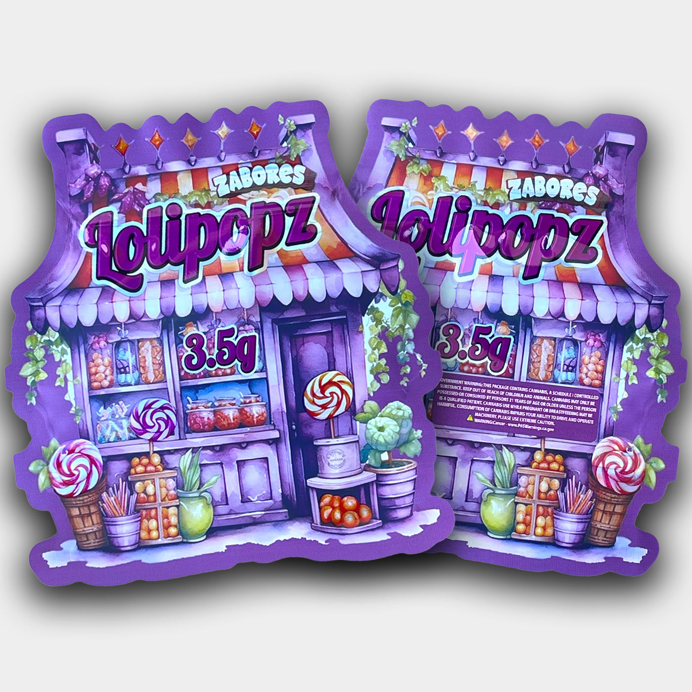 Zabores_Lolipopz_Mylar_Bag_3.