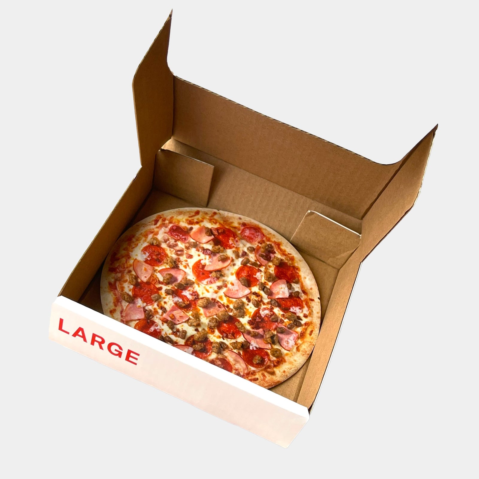 spitzpizza　x１turboＺ福袋 Zam2_1600x.jpg?v=1742061808