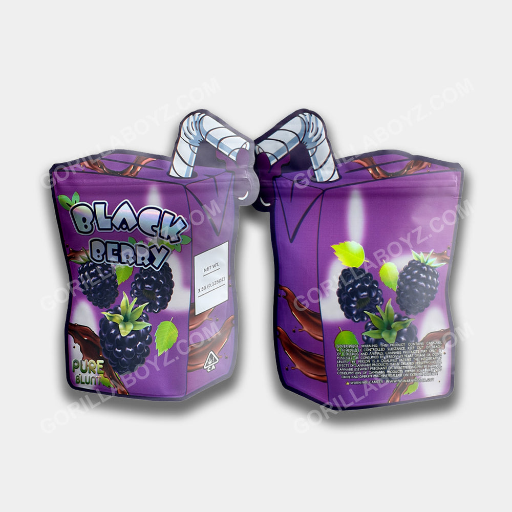 blackberry_1000x.jpg?v=1699719480