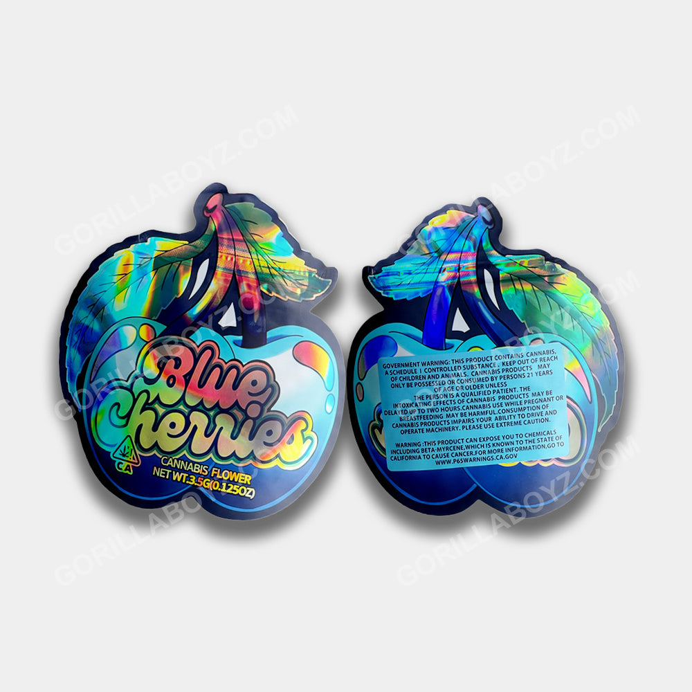 #0284バリ島発Blue Glueブルーグルー 豹&フラワー柄ビキニ新品未使用 bluecherries_1000x.jpg?v=