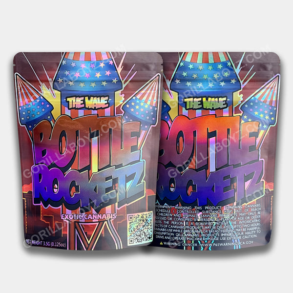 bottleRocketz_600x600_crop_cen
