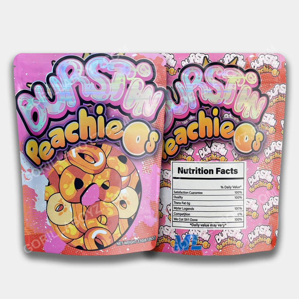 burstinpeachieOs_1000x.jpg?v=