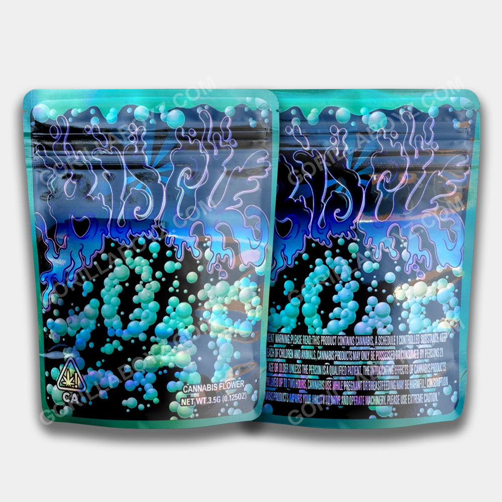 p*o様 Crystal Seeds バッグ bwckZoap_1000x.jpg?v=1703812163