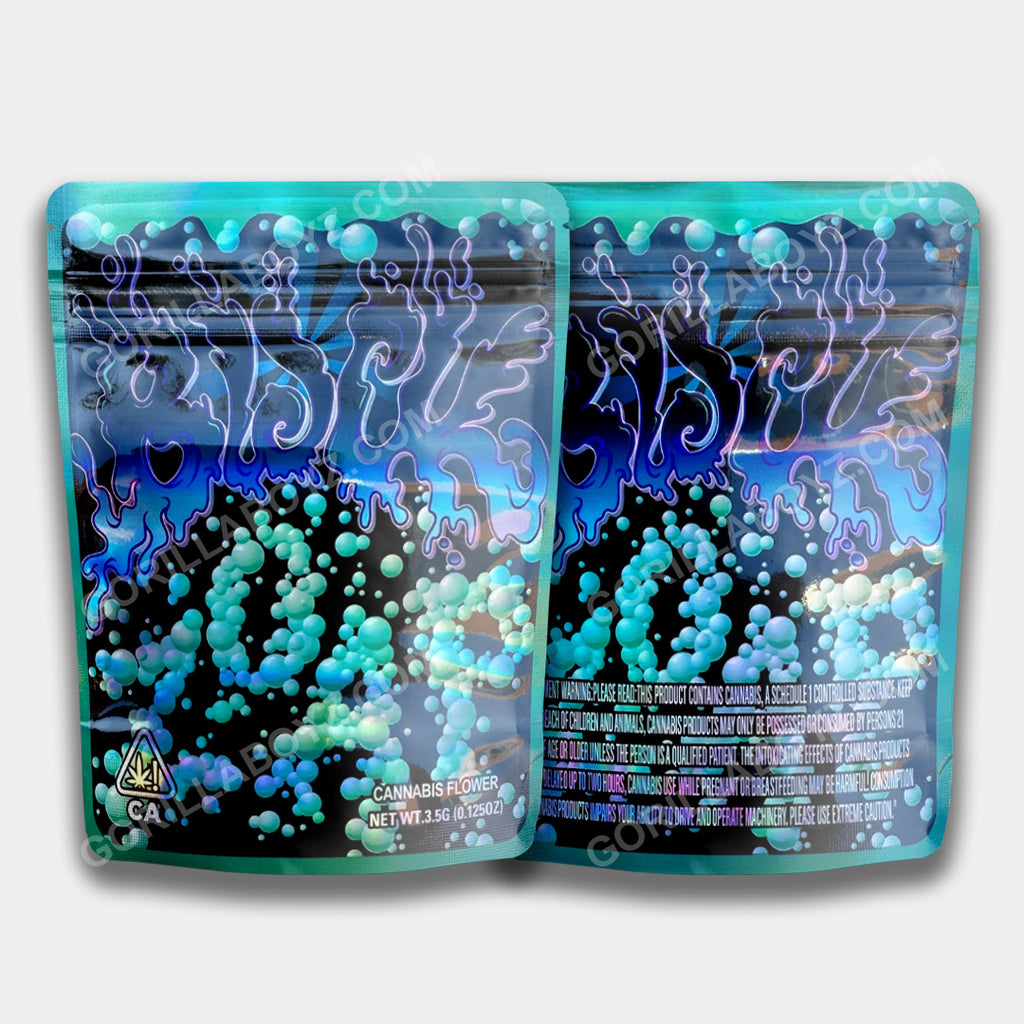 bwckZoap_1024x.jpg?v=1703812163